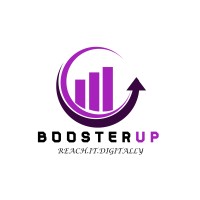 Boosterupglobal logo - Similar company to Digital Insight Journal