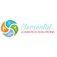 ELEMENTAL LOGISTICS SRL logo - Similar company to Hercor