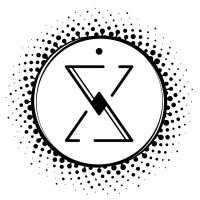 SEVA logo - Similar company to Kong Group