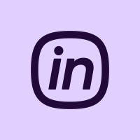 Inbank logo - Similar company to Lhv