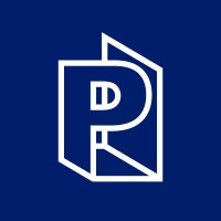 Panotec | Machinery & Automations for packaging on demand logo - Similar company to Men At Code