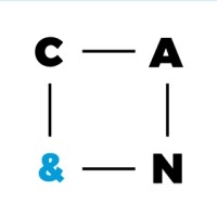 CAN Notaires logo - Similar company to Legallys