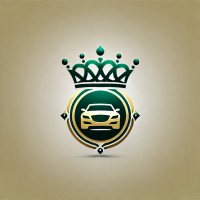 ROYAL JOURNEYS logo - Similar company to Conyat Create