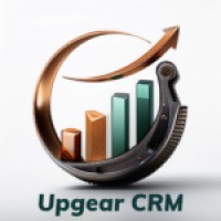 Upgear CRM