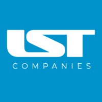 LST Companies logo - Similar company to Jctm