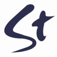 Software Technologies logo - Similar company to Software Technologies (St)
