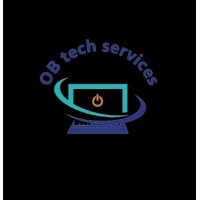 OB Tech Services logo - Similar company to Zhost