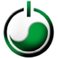 TimBukOne logo - Similar company to Fintouch Ltd