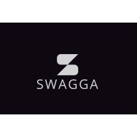 SWAGGA Apparel logo - Similar company to Swagga