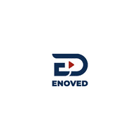 Enoved Inc logo - Similar company to Titan Property Developments