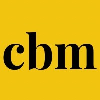 Cannabis Business Minds logo - Similar company to Lsg