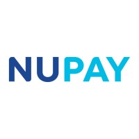 Altron FinTech - NuPay logo - Similar company to Nupay