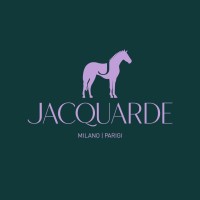 Jacquarde logo - Similar company to Centro Ippico Team Sisters