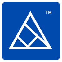 HYRMUS logo - Similar company to Anjps Technology Services