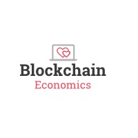 Blockchain Economics logo - Similar company to Dataone Solutions Sdn Bhd