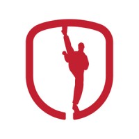 UMAI logo - Similar company to Need2Talk2Someone Counselling Services