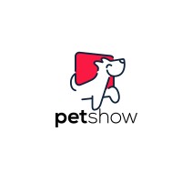 Petshow.rs logo - Similar company to Talent Source