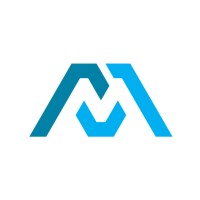 MicroCodie logo - Similar company to Iplanus®