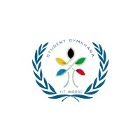 Students'​ Gymkhana Iit Indore
