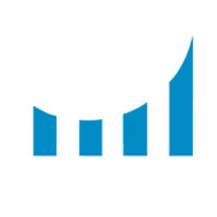 Thüringer Aufbaubank logo - Similar company to Thex Wirtschaft 4.0