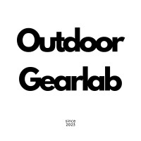 Outdoor Gearlab logo - Similar company to Gearlab