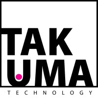 Takuma Technology logo - Similar company to Nimbus Cloud Solutions