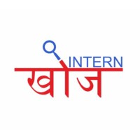 Intern Khoj logo - Similar company to Entremax Ventures