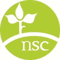 Naturschutzcenter logo - Similar company to Nussbaum Coaching