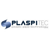 Plaspitec Argentina logo - Similar company to Martinez Y Asociados Propiedades Chile