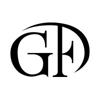 Greubel Forsey logo - Similar company to De Bethune