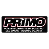 Primo Powder Coating & Sandblasting