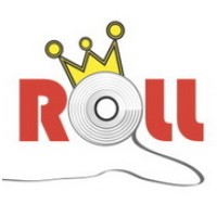 Till Roll King logo - Similar company to Duralar Technologies, A Armorlube Company