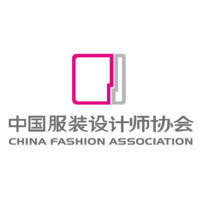 China Fashion Association logo - Similar company to Fordham Cssa