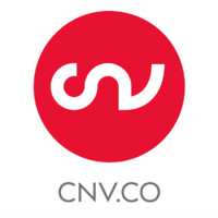CNV Construcciones logo - Similar company to Imas Global Group