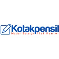 PT Kotakpensil Bisnis Solusi logo - Similar company to Mitra Kantor