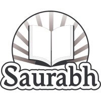 Sangam Paper Industries logo - Similar company to Om Stationaries