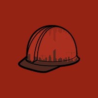 Canteiro de Engenharia logo - Similar company to Edificarse