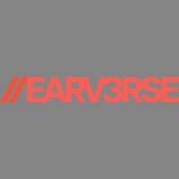 EARV3RSE logo - Similar company to Virtual Sound