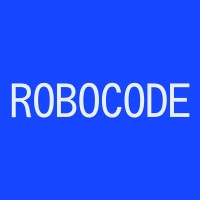RoboCode Sp. z o.o. logo - Similar company to Robocode