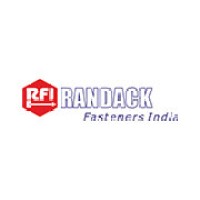 Randack Fasteners India Pvt Ltd logo - Similar company to Sfs Group India Private Limited