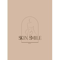 Beautyclinic SkinSmile logo - Similar company to Prof Cleaners