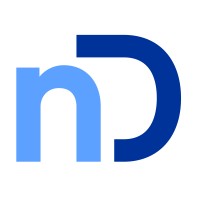 nDivision logo - Similar company to Nvision Inc.