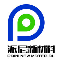 Shandong Paini New Meterial Co.Ltd logo - Similar company to Shandong Paini New Material Co.,Ltd