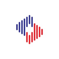 C V Shaju & Company logo - Similar company to Ca Rep