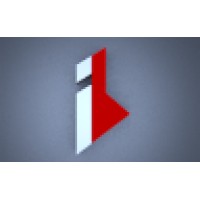 Impossible Boss logo - Similar company to Seedable Studio