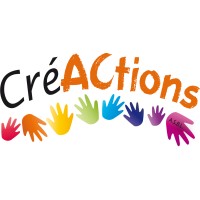 CréACtions ASBL logo - Similar company to Ecobuild-Partner