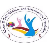 Women and Children Welfare and Development Organization logo - Similar company to Fanaye Technologies
