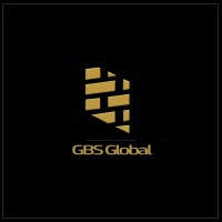 GBS Global logo - Similar company to Gbs It Services