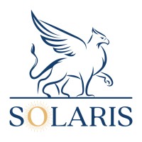 SOLARIS Logistique & BI logo - Similar company to Tenlog, Le Cluster Logistique D'Occitanie