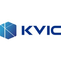 Korea Venture Investment Corporation logo - Similar company to Korea Entrepreneurship Foundation